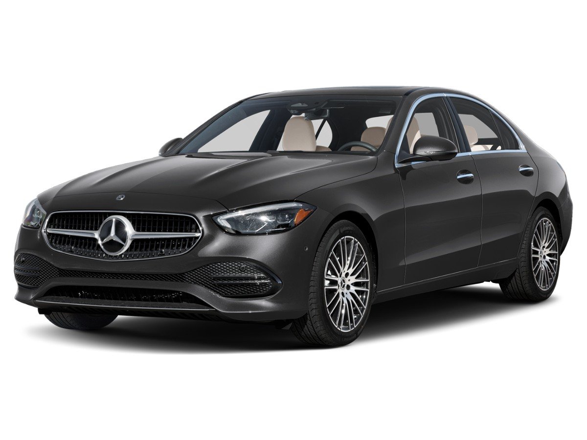mercedes-benz c-class sedan 2026 W1KAF4HB9TR303025 image mercedes-benz c-class sedan 2026 W1KAF4HB9TR303025 image